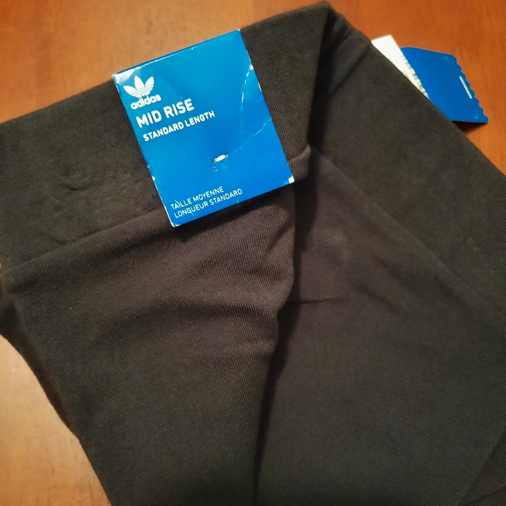 Adidas Originals Leggings - Picture 3 of 3